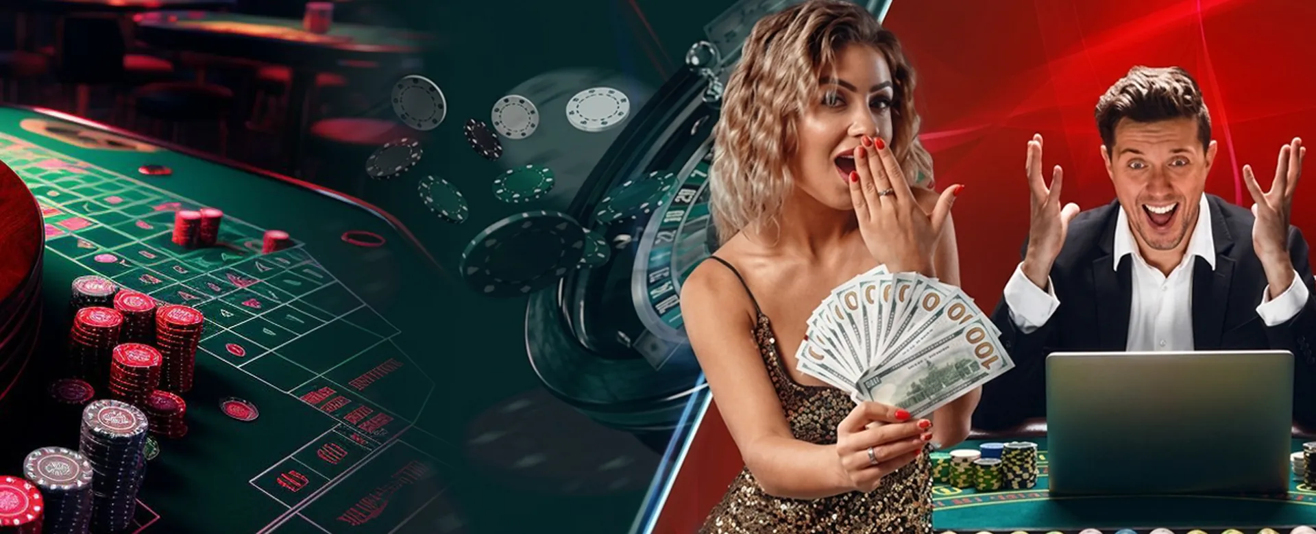 PH365 online betting platform hero image